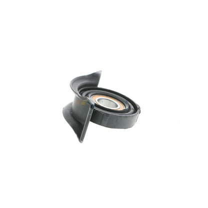 VAICO Suspension, propshaft V30-2729