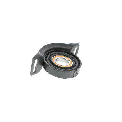 VAICO Suspension, propshaft V30-2729