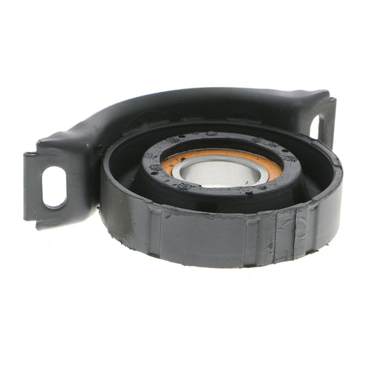 VAICO Suspension, propshaft V30-2730
