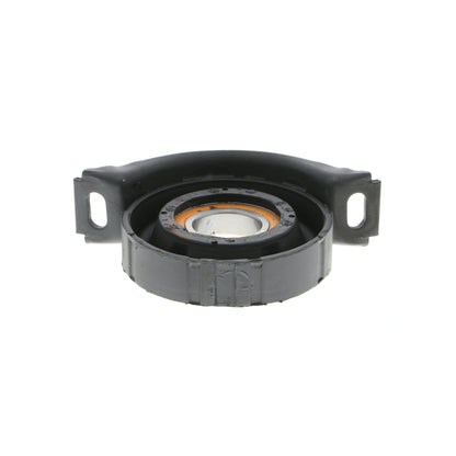 VAICO Suspension, propshaft V30-2730
