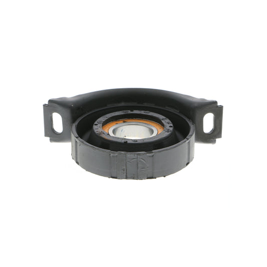 VAICO Suspension, propshaft V30-2730