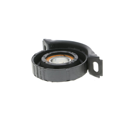 VAICO Suspension, propshaft V30-2730