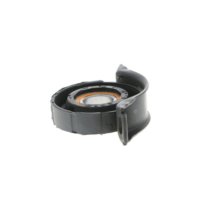 VAICO Suspension, propshaft V30-2730