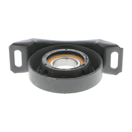 VAICO Suspension, propshaft V30-2731