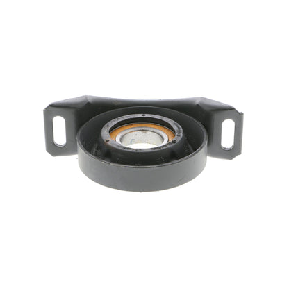 VAICO Suspension, propshaft V30-2731