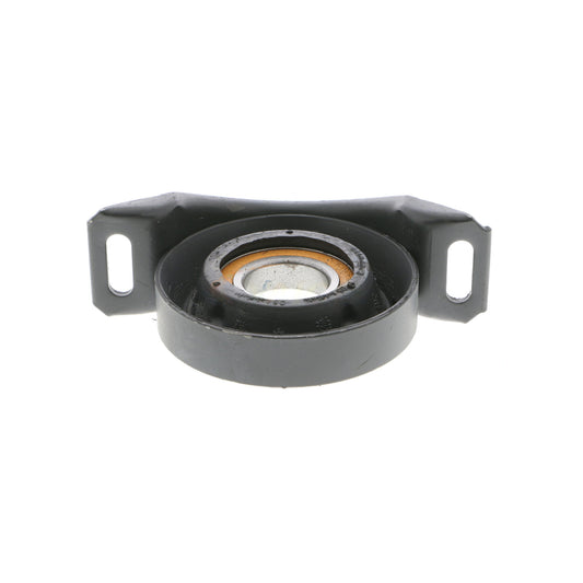 VAICO Suspension, propshaft V30-2731