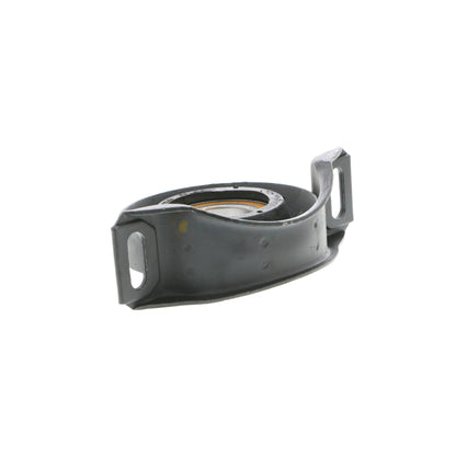 VAICO Suspension, propshaft V30-2731