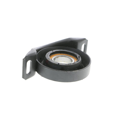 VAICO Suspension, propshaft V30-2731