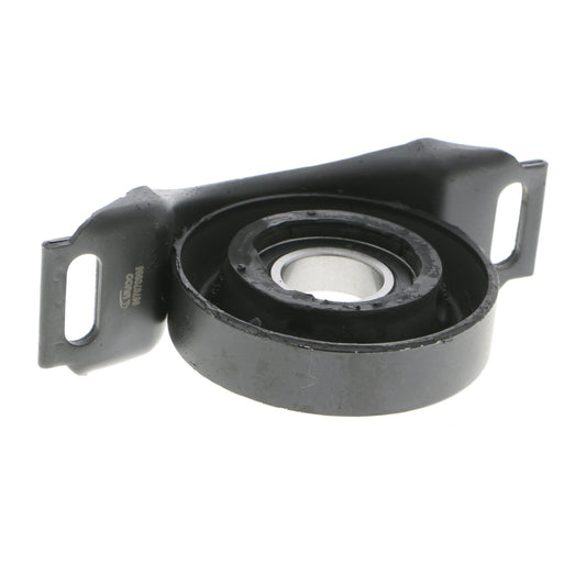 VAICO Suspension, propshaft V30-2732