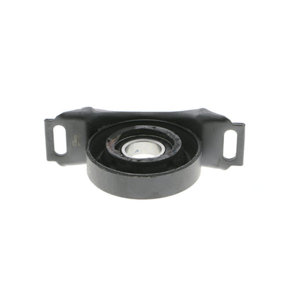 VAICO Suspension, propshaft V30-2732