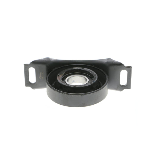 VAICO Suspension, propshaft V30-2732