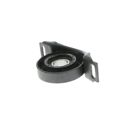 VAICO Suspension, propshaft V30-2732