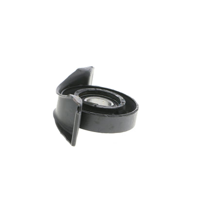 VAICO Suspension, propshaft V30-2732