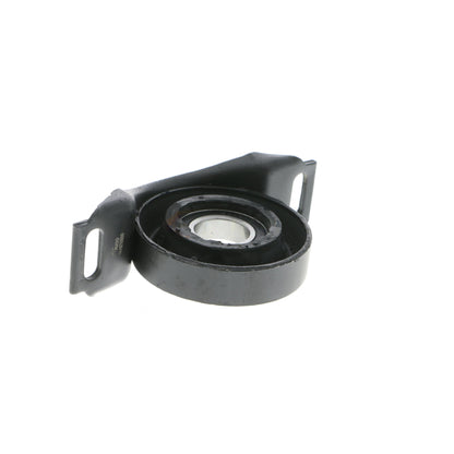 VAICO Suspension, propshaft V30-2732