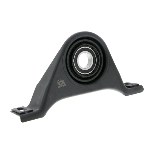VAICO Suspension, propshaft V30-2733