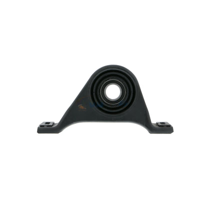 VAICO Suspension, propshaft V30-2733