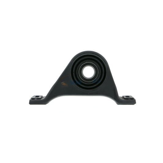 VAICO Suspension, propshaft V30-2733