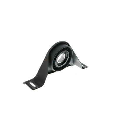 VAICO Suspension, propshaft V30-2733