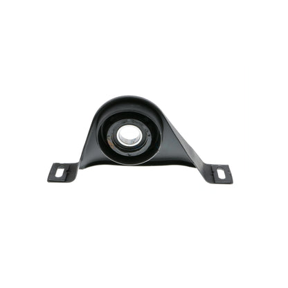 VAICO Suspension, propshaft V30-2733