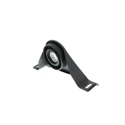 VAICO Suspension, propshaft V30-2733