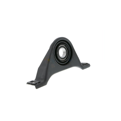 VAICO Suspension, propshaft V30-2733