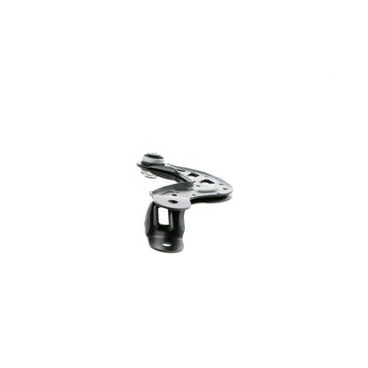 VAICO Control/Trailing Arm, wheel suspension V30-2736