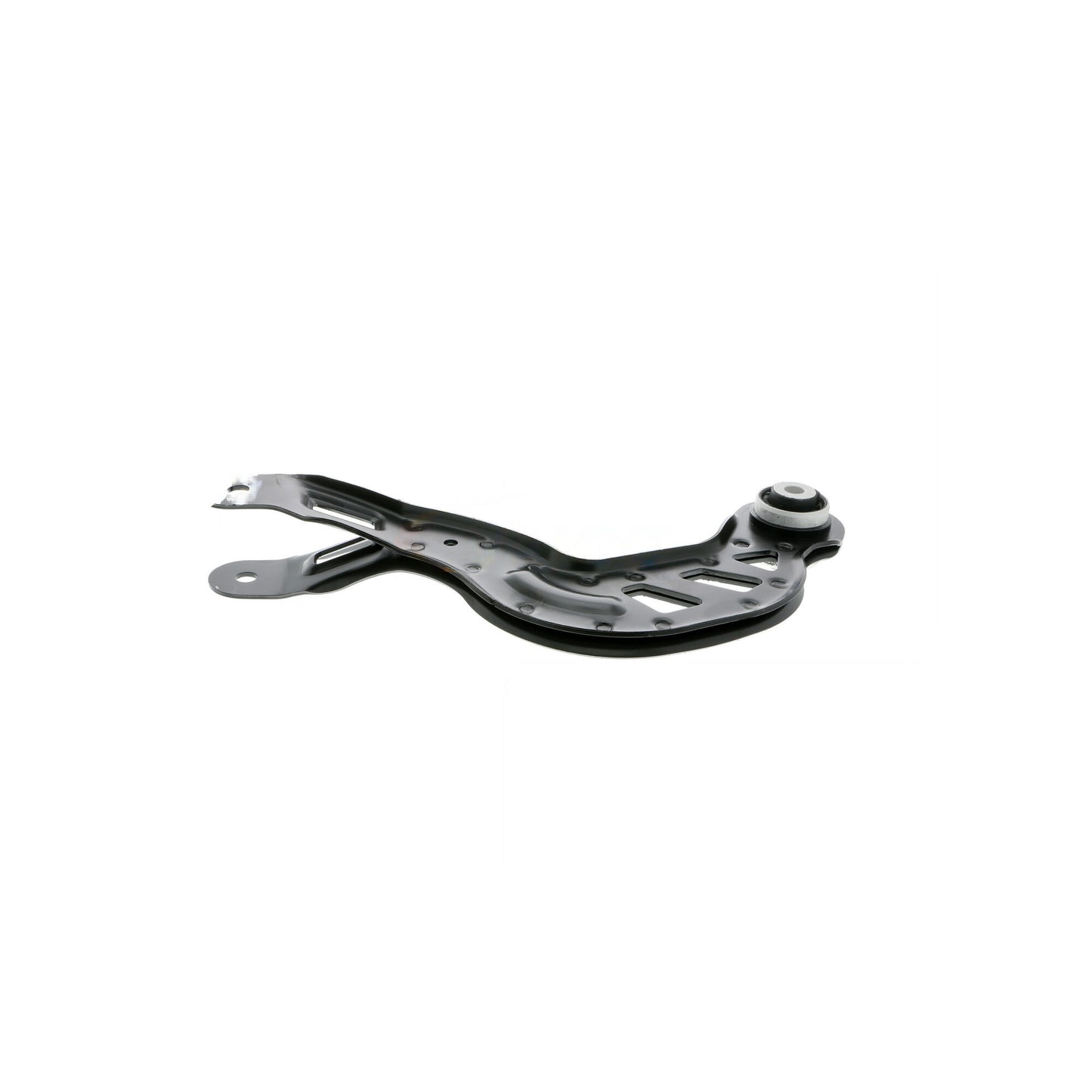 VAICO Control/Trailing Arm, wheel suspension V30-2736