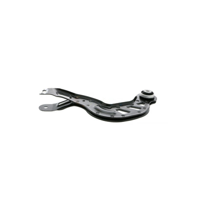 VAICO Control/Trailing Arm, wheel suspension V30-2736
