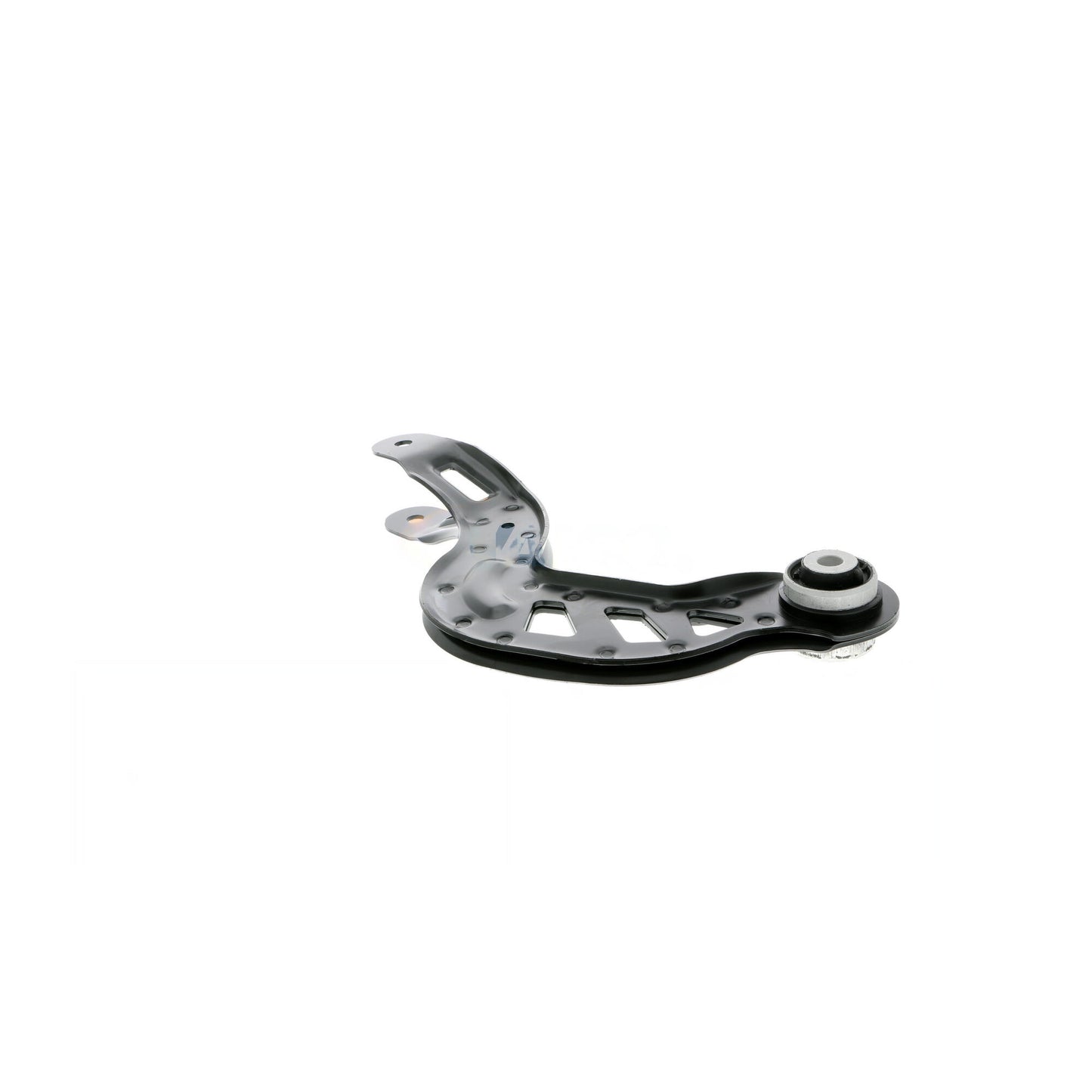 VAICO Control/Trailing Arm, wheel suspension V30-2736