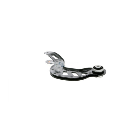 VAICO Control/Trailing Arm, wheel suspension V30-2736