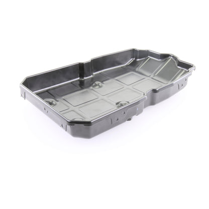 VAICO Oil sump, automatic transmission V30-2737