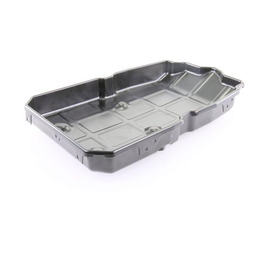 VAICO Oil sump, automatic transmission V30-2737