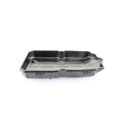 VAICO Oil sump, automatic transmission V30-2737