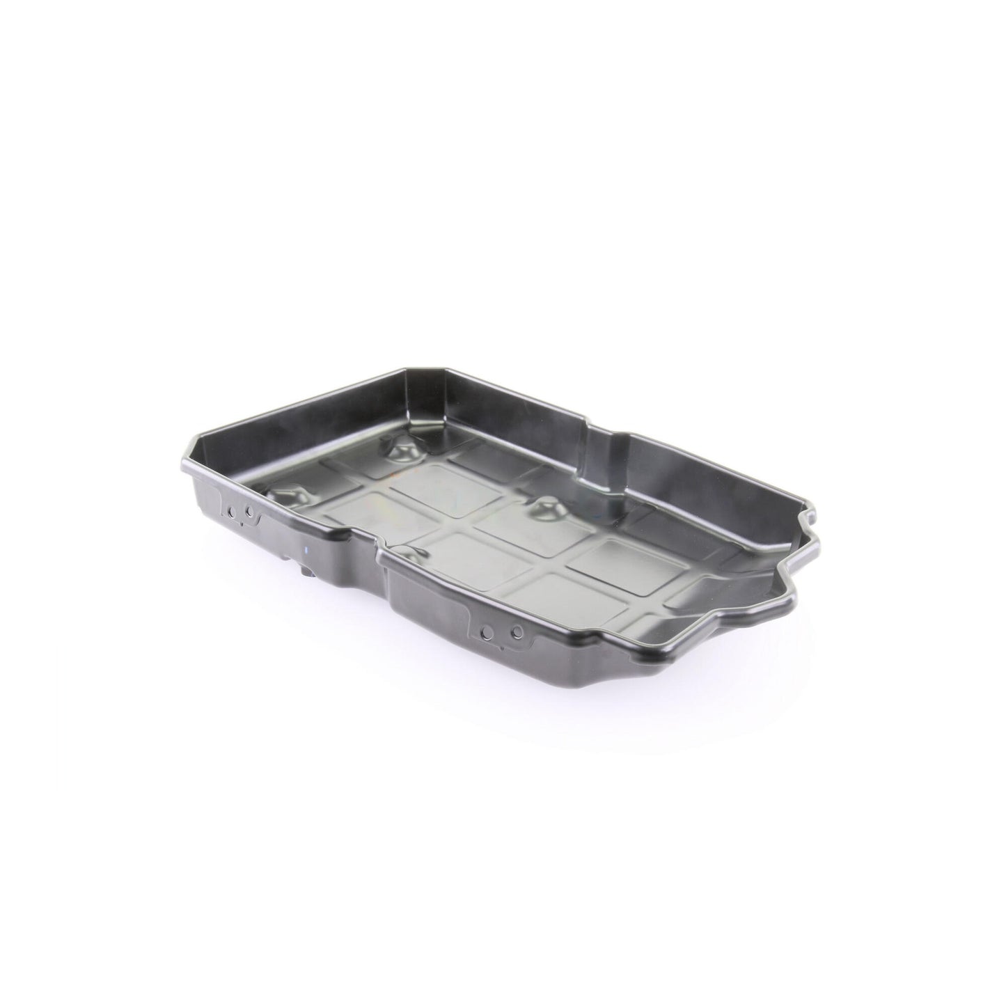 VAICO Oil sump, automatic transmission V30-2737