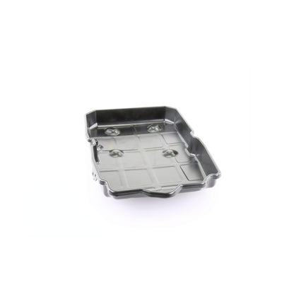 VAICO Oil sump, automatic transmission V30-2737