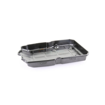 VAICO Oil sump, automatic transmission V30-2737