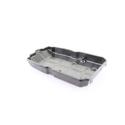 VAICO Oil sump, automatic transmission V30-2737