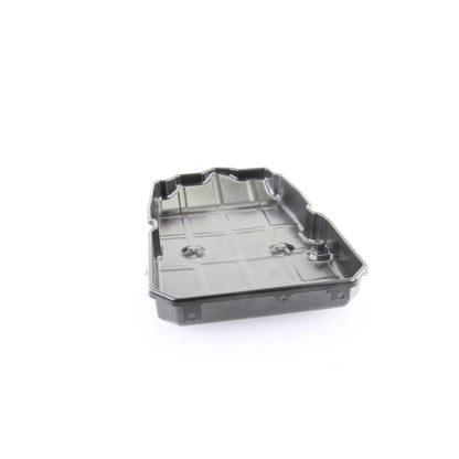 VAICO Oil sump, automatic transmission V30-2737