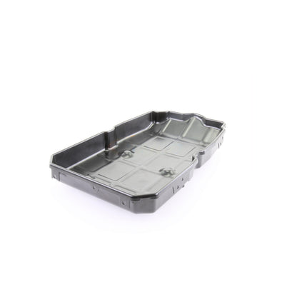 VAICO Oil sump, automatic transmission V30-2737