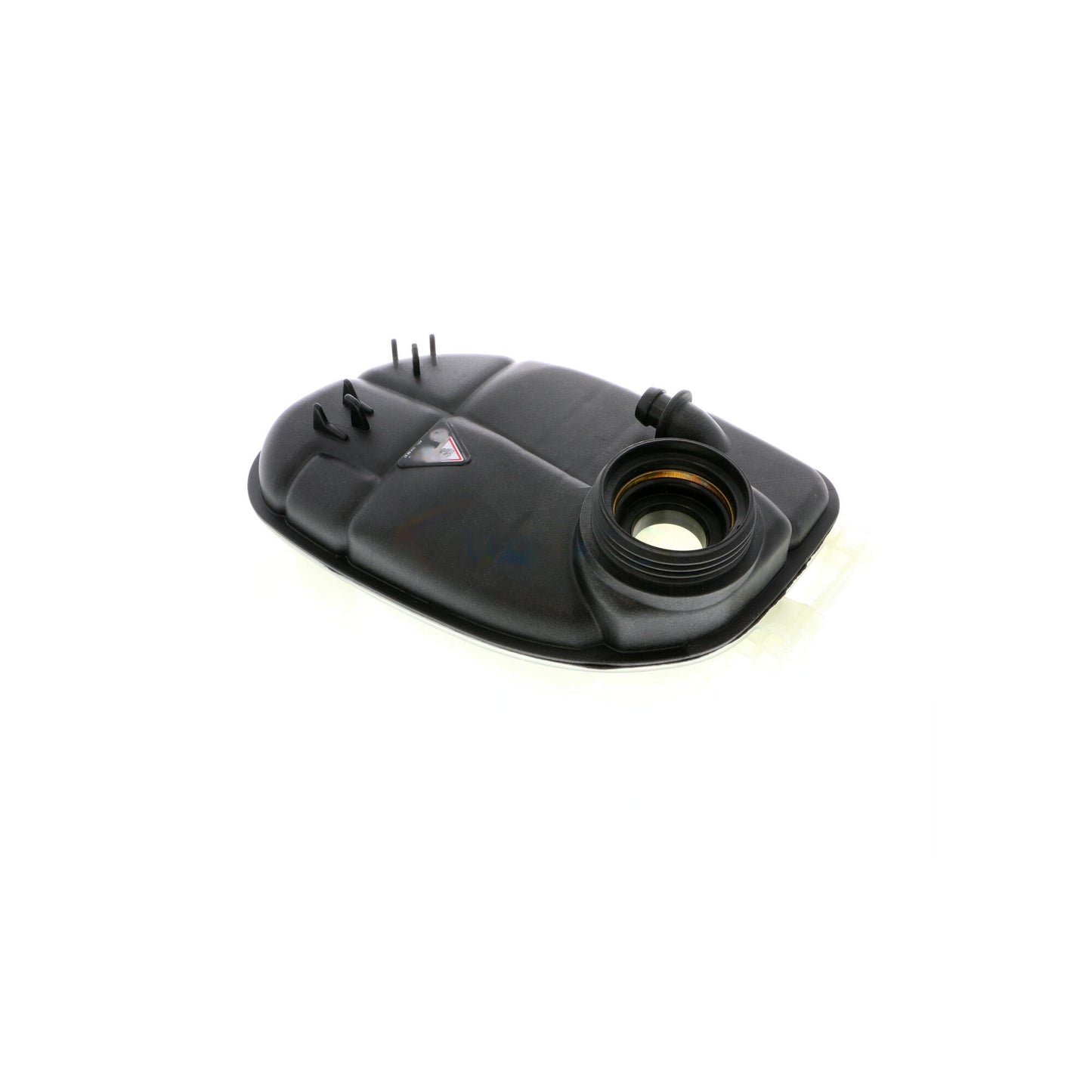 VAICO Expansion Tank, coolant V30-2745