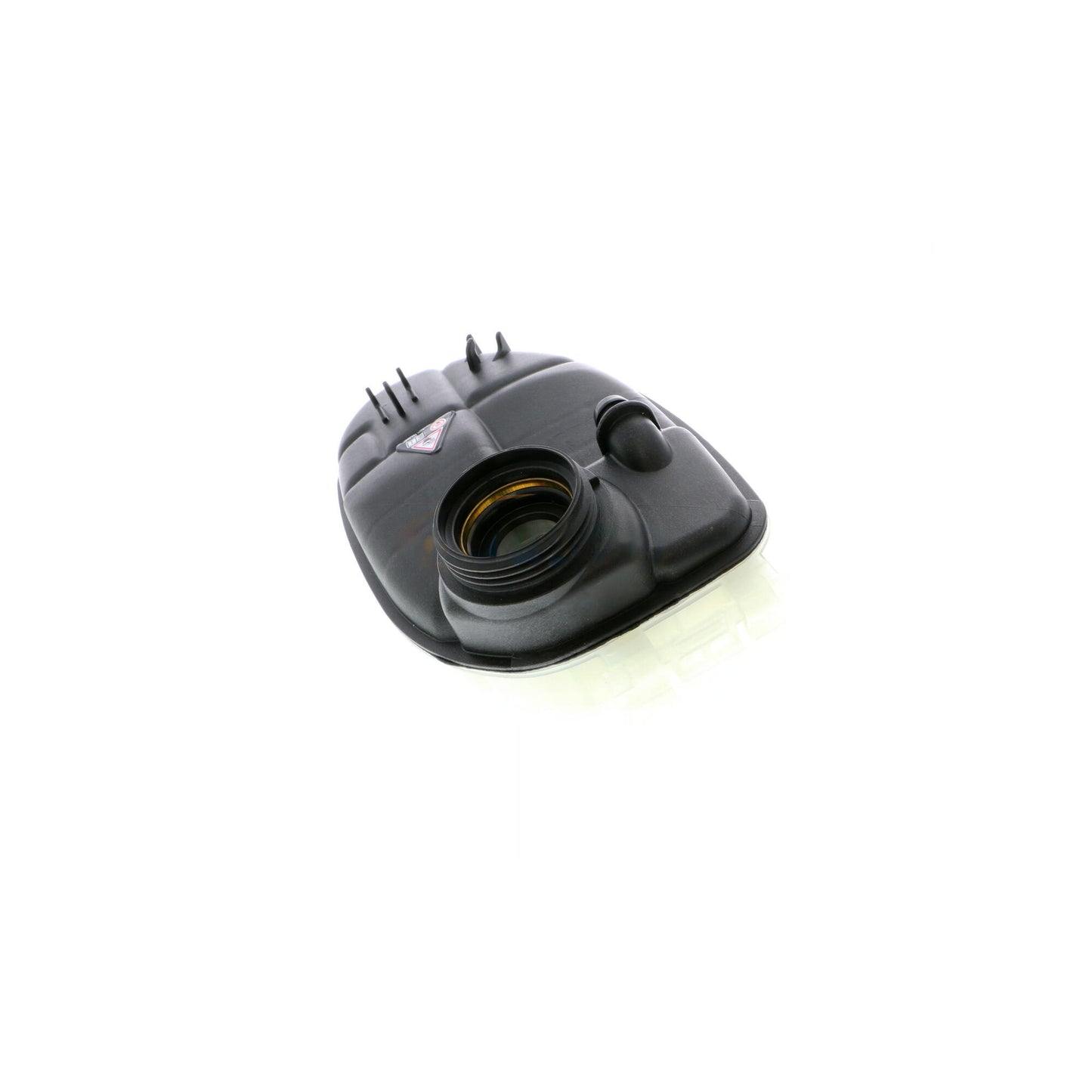 VAICO Expansion Tank, coolant V30-2745