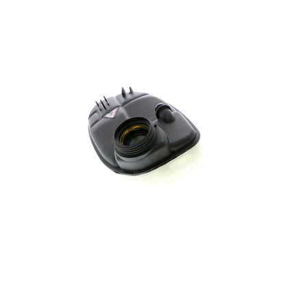 VAICO Expansion Tank, coolant V30-2745