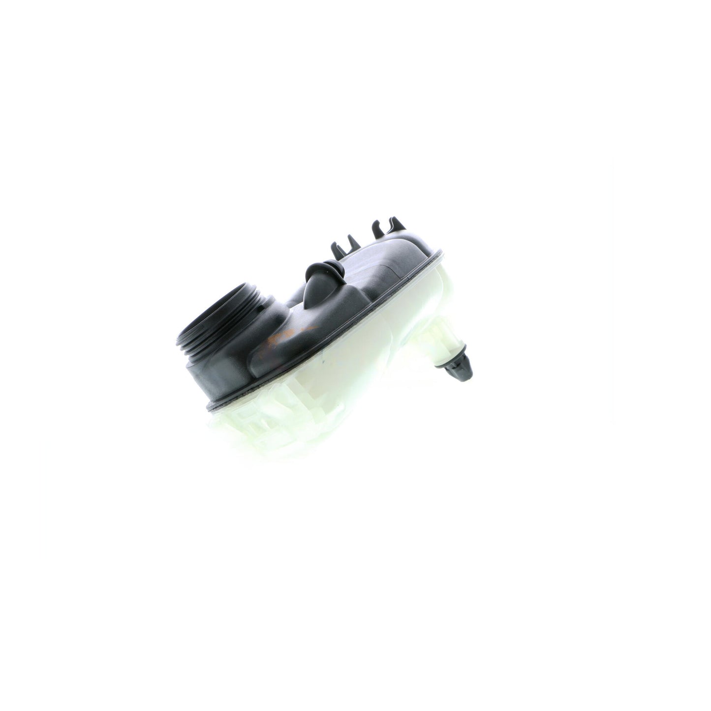 VAICO Expansion Tank, coolant V30-2745