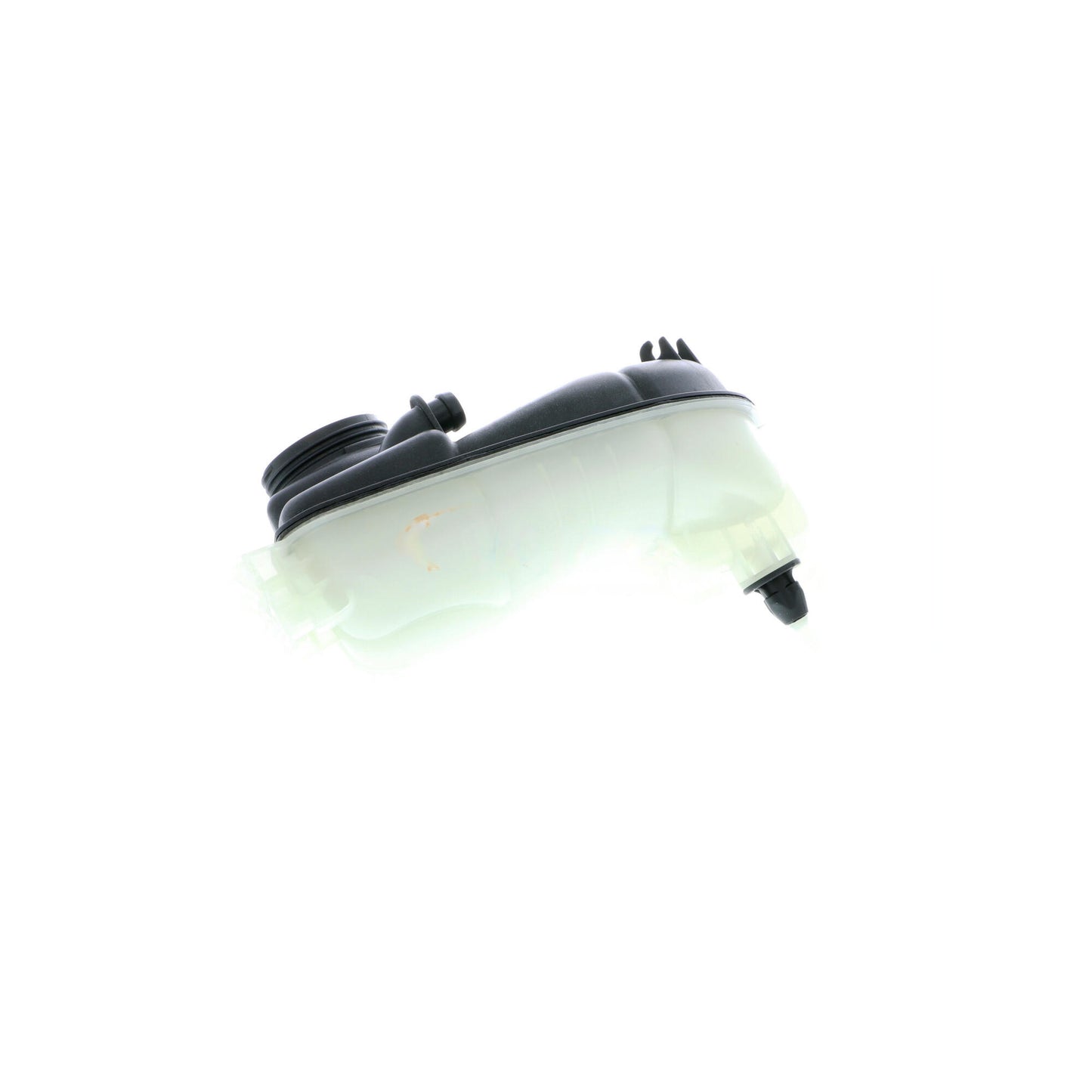 VAICO Expansion Tank, coolant V30-2745