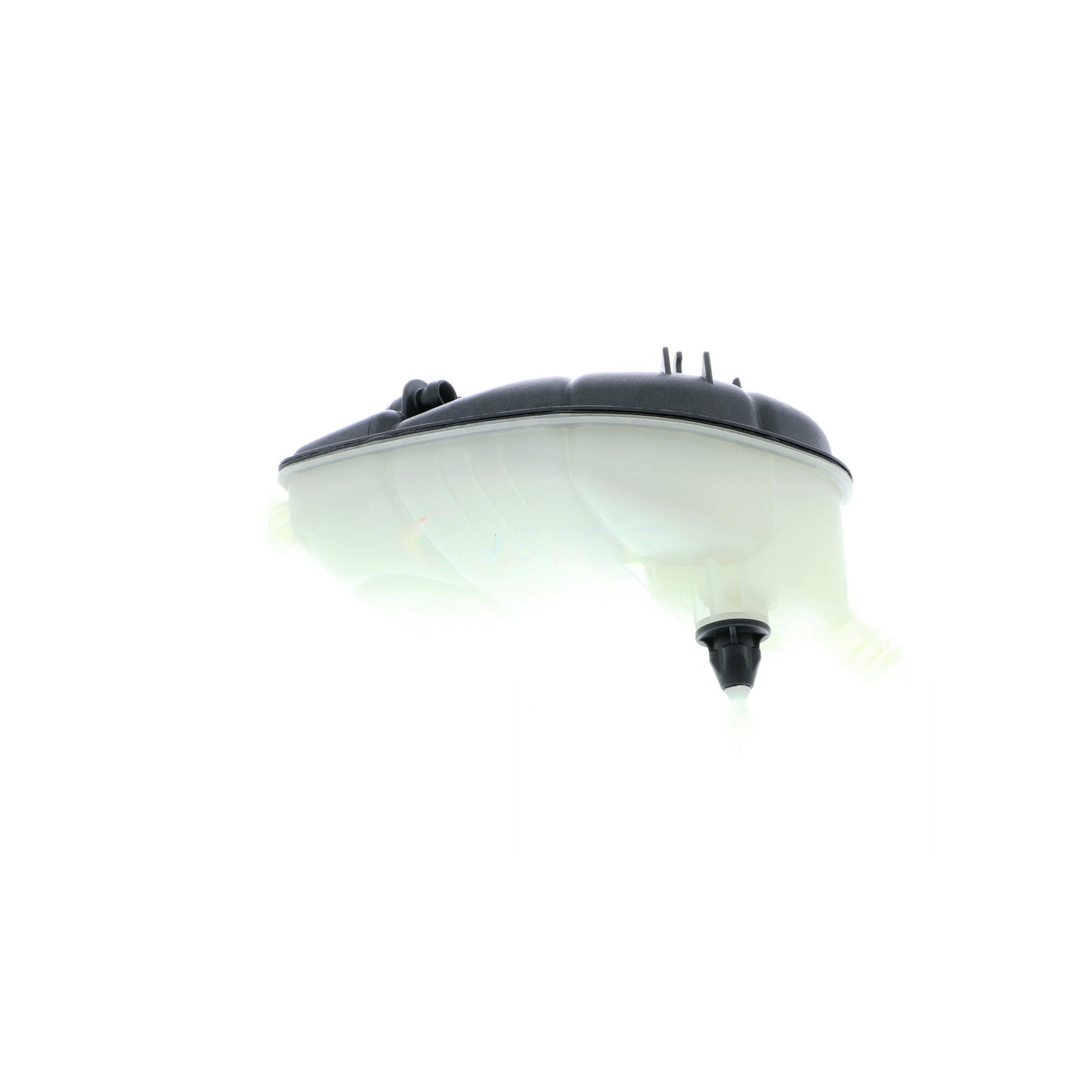 VAICO Expansion Tank, coolant V30-2745