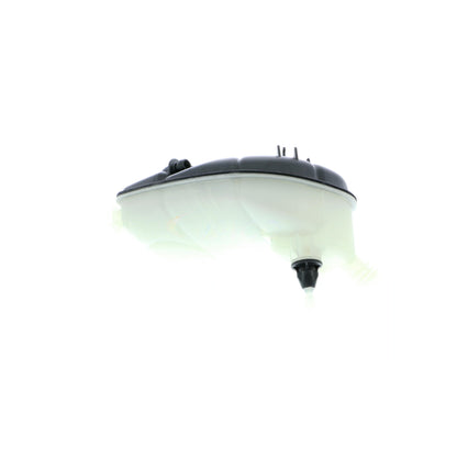 VAICO Expansion Tank, coolant V30-2745