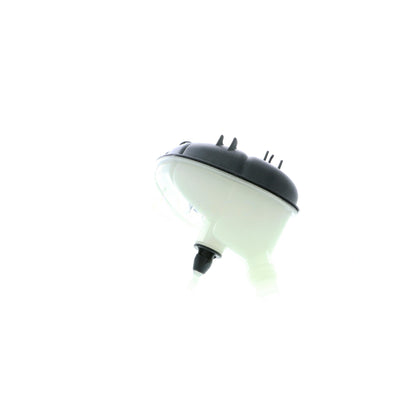 VAICO Expansion Tank, coolant V30-2745