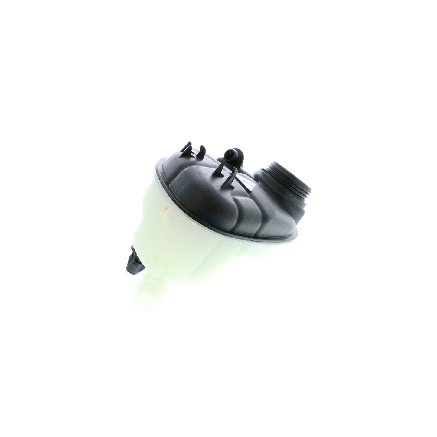 VAICO Expansion Tank, coolant V30-2745