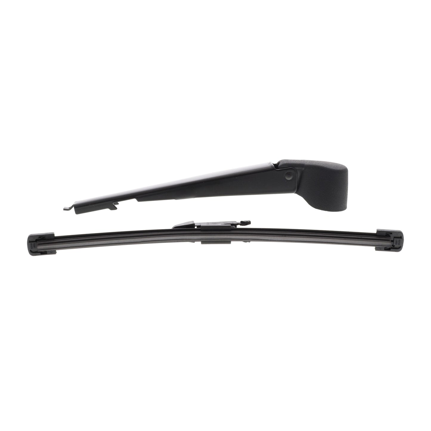 VAICO Wiper Arm Set, window cleaning V30-2747
