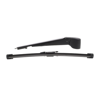 VAICO Wiper Arm Set, window cleaning V30-2747